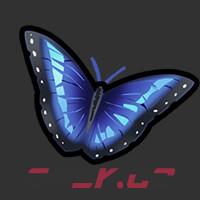 《异界失控》乱流地带怎么解锁-第2张-单机攻略-GASK