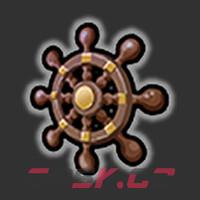 《异界失控》宝藏之王怎么解锁-第2张-单机攻略-GASK