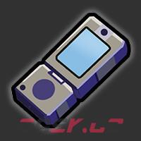 《异界失控》信念怎么解锁-第2张-单机攻略-GASK