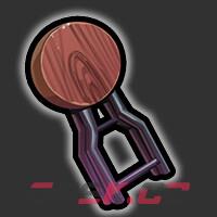 《异界失控》摧枯拉朽怎么解锁-第2张-单机攻略-GASK