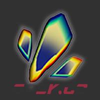 《异界失控》理财新人怎么解锁-第2张-单机攻略-GASK