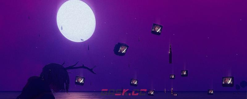 《太阳之子》陷入困境挑战怎么做-第1张-单机攻略-GASK