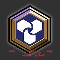 《异界失控》反应队员怎么解锁-第2张-单机攻略-GASK