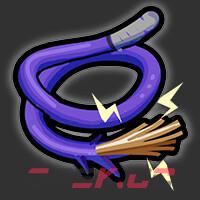 《异界失控》世事无常怎么解锁-第2张-单机攻略-GASK