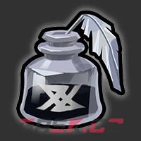 《异界失控》大收藏家怎么解锁-第2张-单机攻略-GASK