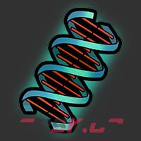 《异界失控》生体改造怎么解锁-第2张-单机攻略-GASK