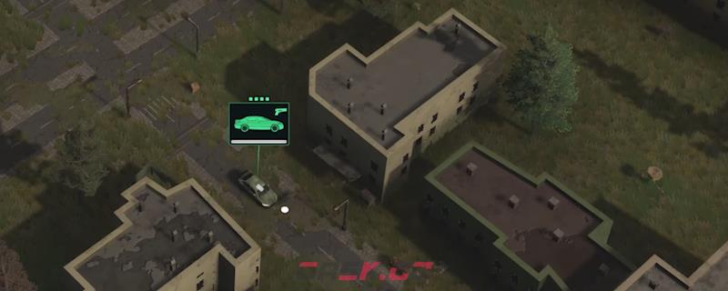 《无感染区》作弊码AddWorkersToHq怎么用-第1张-单机攻略-GASK