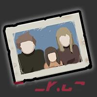 《异界失控》迷失怎么解锁-第2张-单机攻略-GASK