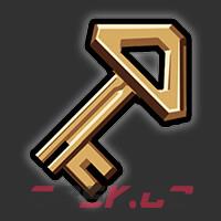 《异界失控》节制怎么解锁-第2张-单机攻略-GASK