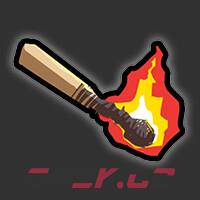 《异界失控》人类进步史怎么解锁-第2张-单机攻略-GASK