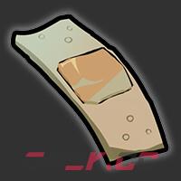 《异界失控》惜命如金怎么解锁-第2张-单机攻略-GASK