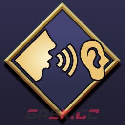 《废土帝国：人类复兴》操纵人心怎么解锁-第2张-单机攻略-GASK