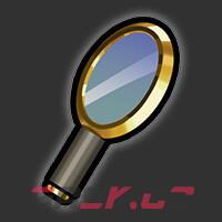 《异界失控》通灵体质怎么解锁-第2张-单机攻略-GASK