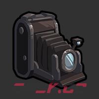 《异界失控》问题解决者怎么解锁-第2张-单机攻略-GASK