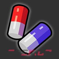 《异界失控》隔墙有眼怎么解锁-第2张-单机攻略-GASK