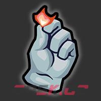 《异界失控》不嫌事大怎么解锁-第2张-单机攻略-GASK