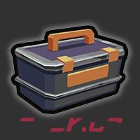 《异界失控》干扰怎么解锁-第2张-单机攻略-GASK