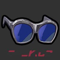 《异界失控》爱凑热闹怎么解锁-第2张-单机攻略-GASK