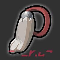 《异界失控》吉星高照怎么解锁-第2张-单机攻略-GASK