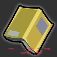 《异界失控》两耳不闻窗外事怎么解锁-第2张-单机攻略-GASK