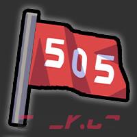 《异界失控》正义的群殴怎么解锁-第2张-单机攻略-GASK