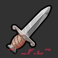 《异界失控》雕虫小技怎么解锁-第2张-单机攻略-GASK