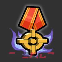 《异界失控》科学狂人怎么解锁-第2张-单机攻略-GASK