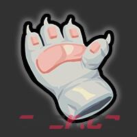 《异界失控》收容专家怎么解锁-第2张-单机攻略-GASK