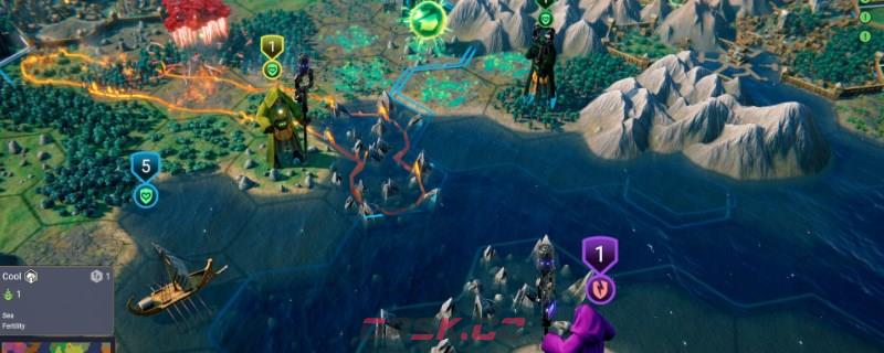 《异界失控》收藏家怎么解锁-第1张-单机攻略-GASK