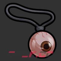 《异界失控》好奇心怎么解锁-第2张-单机攻略-GASK