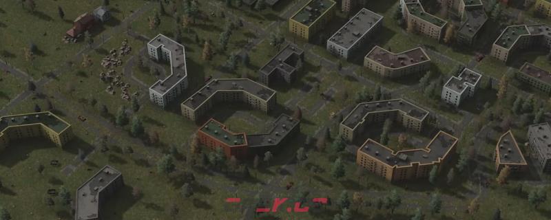 《无感染区》作弊码SpawnGroupAtCursor怎么用-第1张-单机攻略-GASK