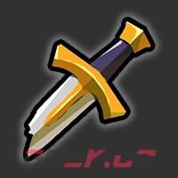 《异界失控》逃脱大师怎么解锁-第2张-单机攻略-GASK