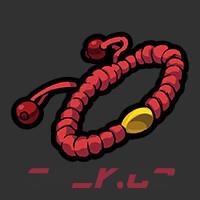 《异界失控》财宝运怎么解锁-第2张-单机攻略-GASK