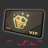 《异界失控》略施小财怎么解锁-第2张-单机攻略-GASK