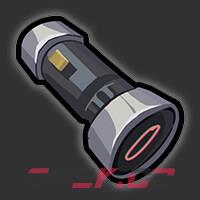 《异界失控》资深警察怎么解锁-第2张-单机攻略-GASK