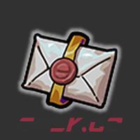 《异界失控》收藏家怎么解锁-第2张-单机攻略-GASK