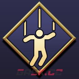 《废土帝国：人类复兴》借他人之手怎么解锁-第2张-单机攻略-GASK