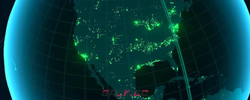 《无感染区》作弊码SpawnSquadAtCursor怎么用-第1张-单机攻略-GASK