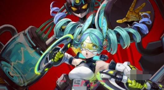 《女神异闻录：夜幕魅影》开服五星自选选择建议-第3张-手游攻略-GASK