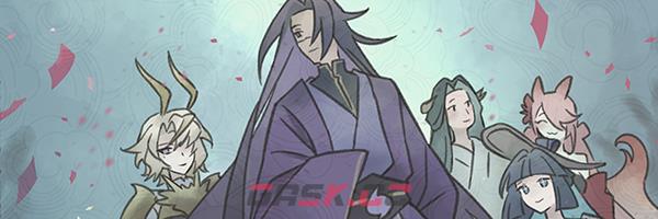 《命定奇谭》有什么特色内容-第3张-单机攻略-GASK