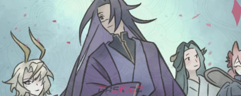 《命定奇谭》有什么特色内容-第1张-单机攻略-GASK