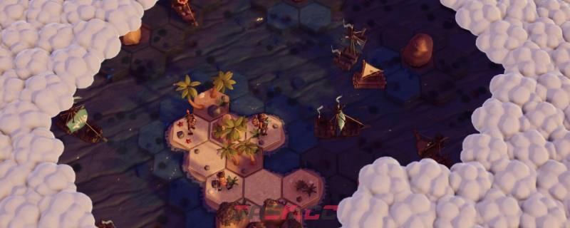 《为了吾王2》我全都要怎么解锁-第1张-单机攻略-GASK