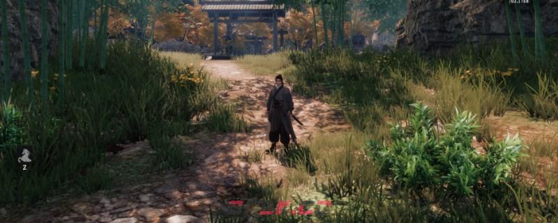 《下一站江湖2》神秘来信奇遇怎么解谜-第1张-单机攻略-GASK