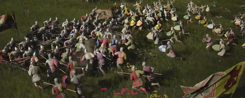 《庄园领主》领主影响力有什么用-第1张-单机攻略-GASK