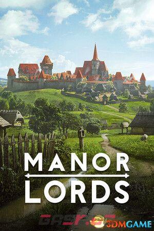 《庄园领主》图文攻略 从入门到精通新手教程攻略-第2张-单机攻略-GASK