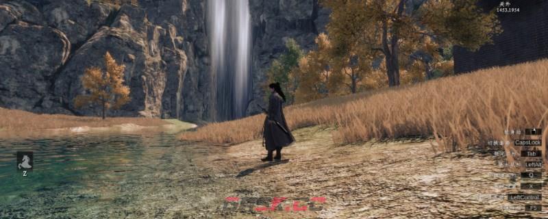 《下一站江湖2》偶感流疾奇遇怎么解谜-第1张-单机攻略-GASK