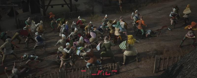 《庄园领主》国王的青睐有什么用-第1张-单机攻略-GASK