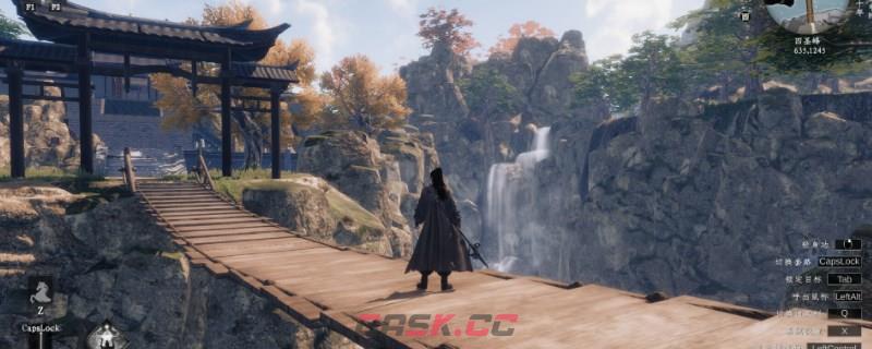 《下一站江湖2》嚣张纨绔奇遇怎么解谜-第1张-单机攻略-GASK