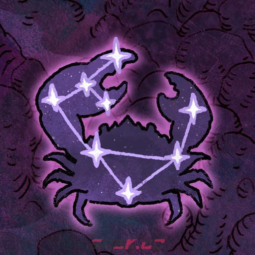 《蟹蟹寻宝奇遇》真蟹之路怎么解锁-第2张-单机攻略-GASK