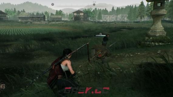 《浪人崛起》江户本所通缉犯58在哪里-第3张-单机攻略-GASK